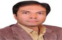 انتصاب معاون آموزش باليني پزشكي عمومي و تخصصي