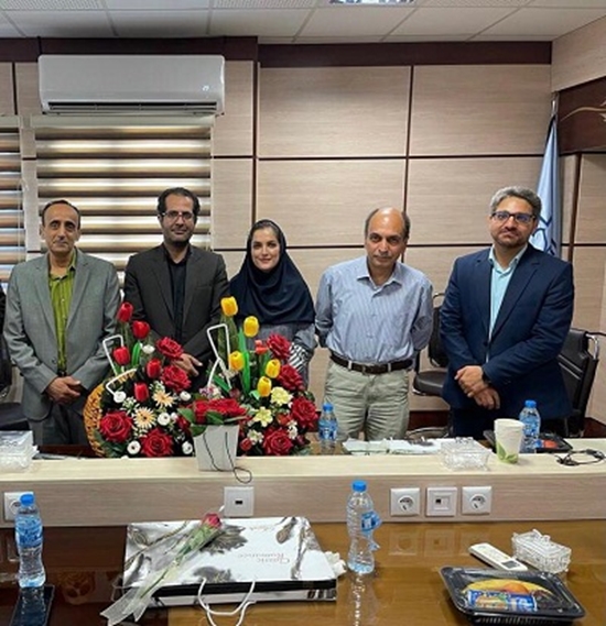 دانشکده پزشکی